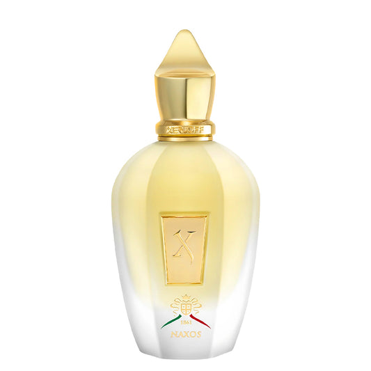 Xerjoff-Naxos-EDP-de-100-ml-Unisex