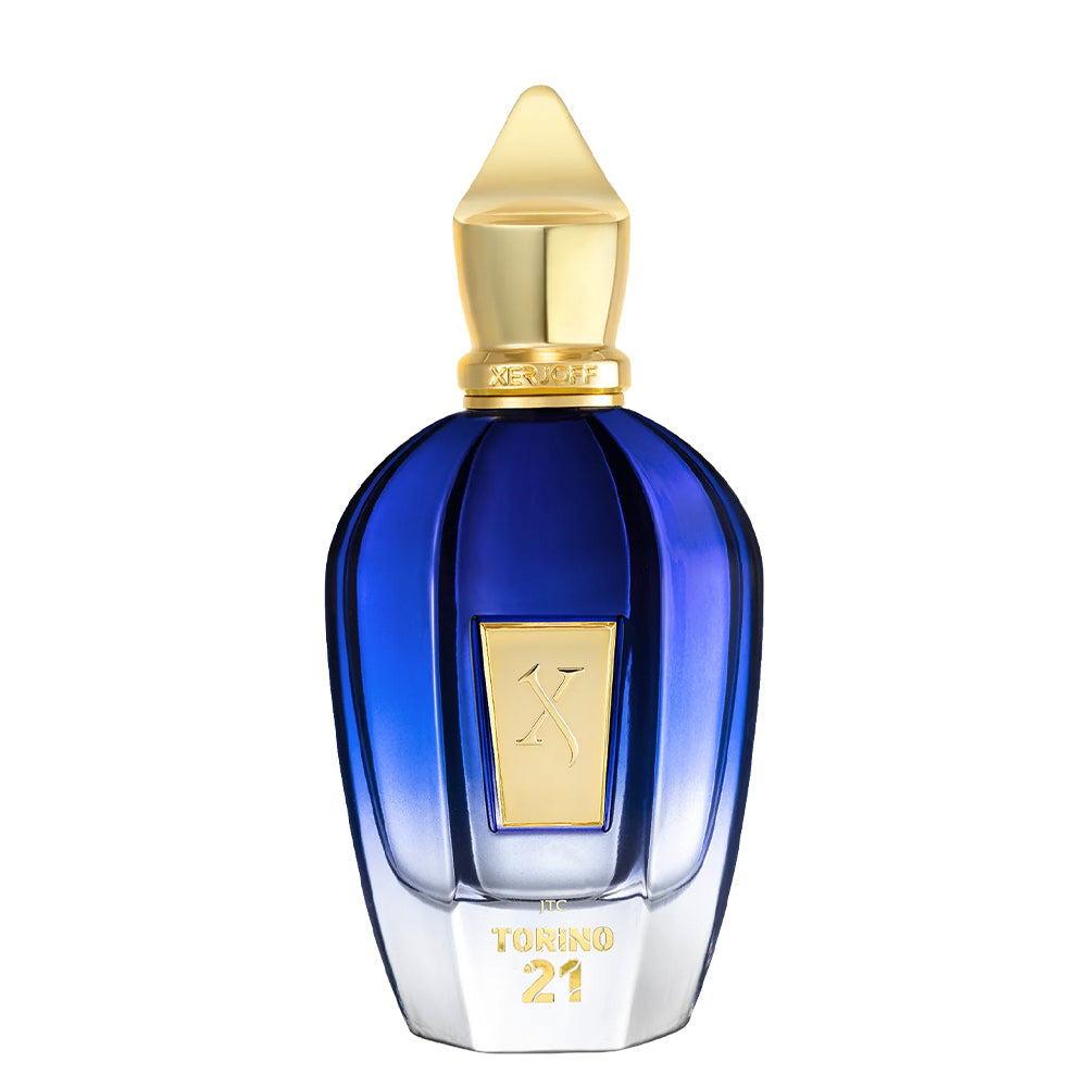 Xerjoff-Torino-21-EDP-de-100-ml-Unisex
