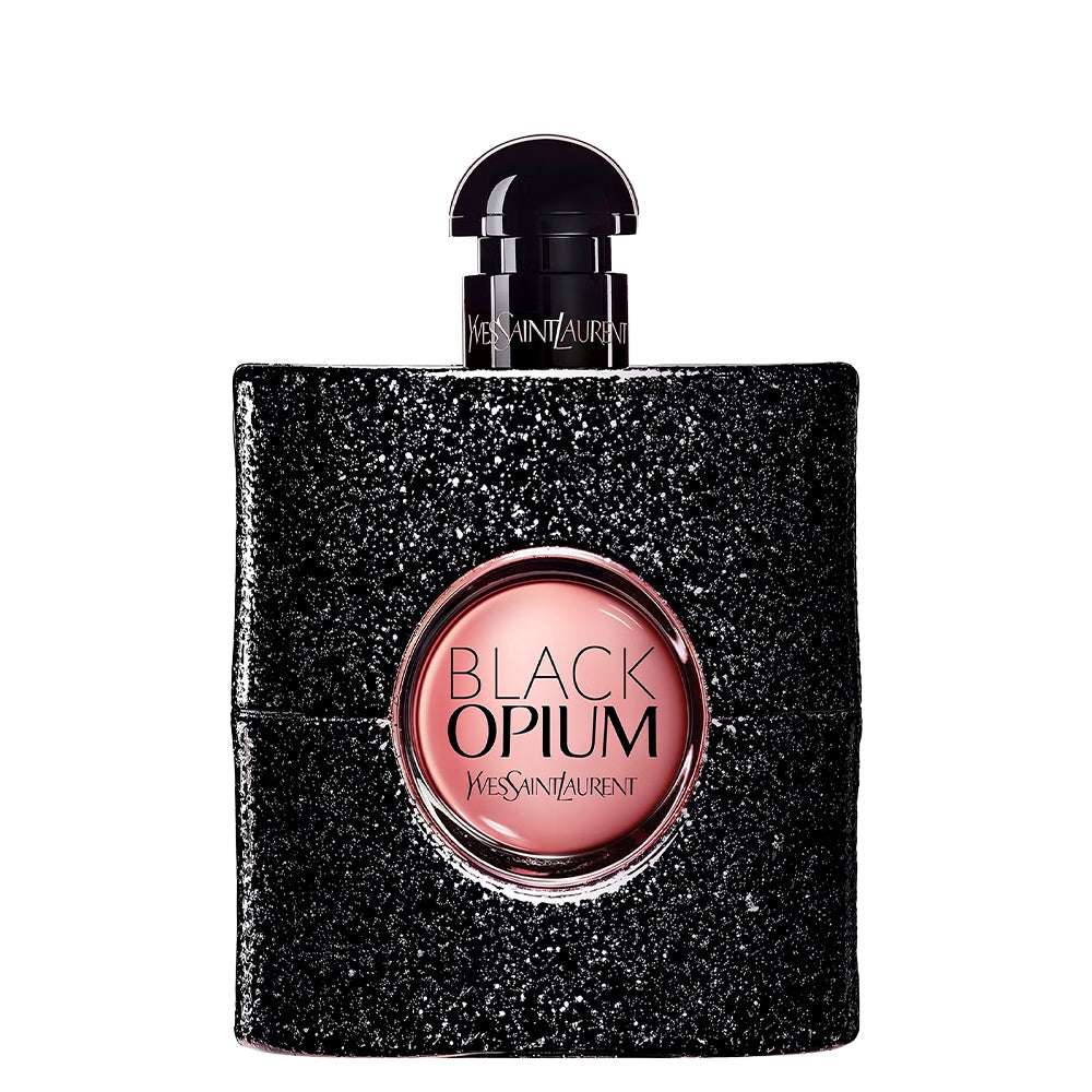 Yves-Saint-Laurent-Black-Opium-EDP-de-90-ml-para-Mujer