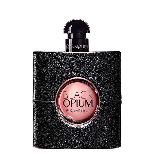 Yves-Saint-Laurent-Black-Opium-EDP-de-90-ml-para-Mujer