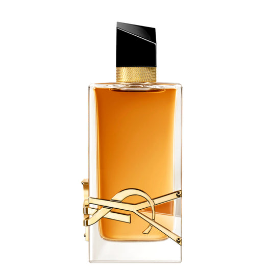 Yves-Saint-Laurent-Libre-Intense-EDP-de-90-ml-para-Mujer