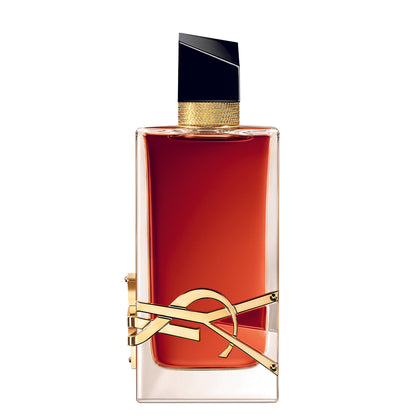 Yves-Saint-Laurent-Libre-Le-Parfum-EDP-de-90-ml-para-Mujer