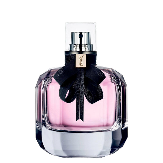 Yves-Saint-Laurent-Mon-Paris-EDP-de-90-ml-para-Mujer