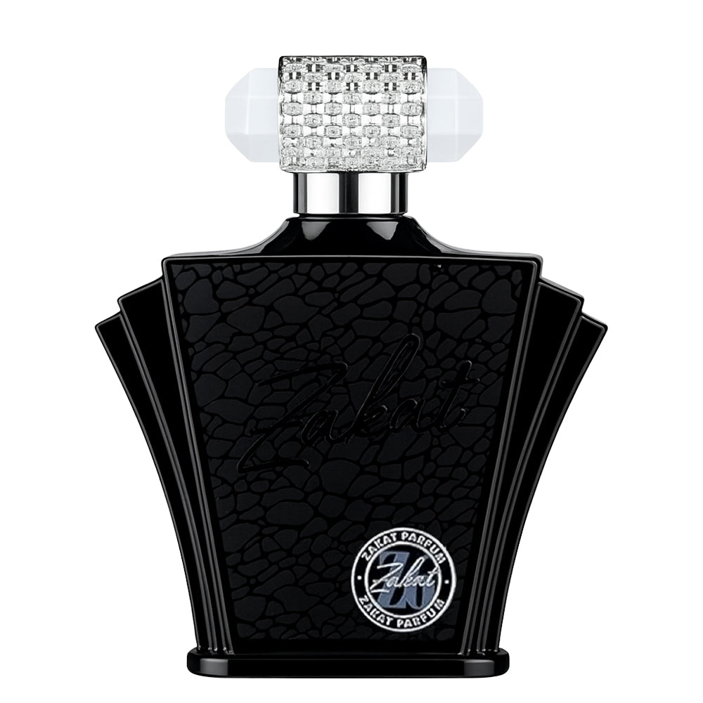Zakat-Z6-EDP-de-100-ml-Unisex