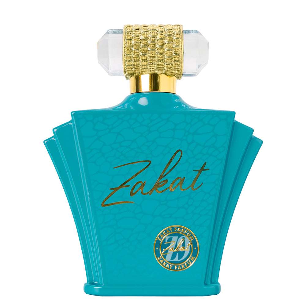 Zakat-Z9-EDP-de-100-ml-Unisex