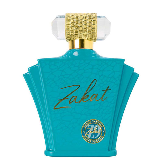 Zakat-Z9-EDP-de-100-ml-Unisex
